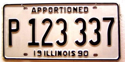 Illinois__1990